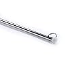 Amarine-made-Stainless-Steel-Rail-Mount-Boat-Pulpit-Staff-78-1-14-boat-yacht-marine-flag-pole-with-US-flag