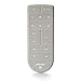 Bose 738063-1200 SoundTouch 20 Wireless Speaker, Works with Alexa, White