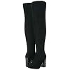 Carlos-by-Carlos-Santana-Womens-Quantum-Wc-Fashion-Boot