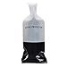 Reusable Wine Bottle Travel Protectors (3 Pack) | The Best Wine Bags | Bottle Travel Protector | Waterproof and Leak Proof | Essential Travel Accessory For Bottle Protection| Transport |