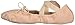 Bloch Women's Prolite II Hybrid S0203L, Pink, 4.5 Narrow
