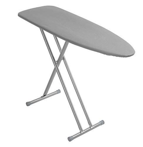 2 Mabel+Home+Ironing+Silicone+Coated