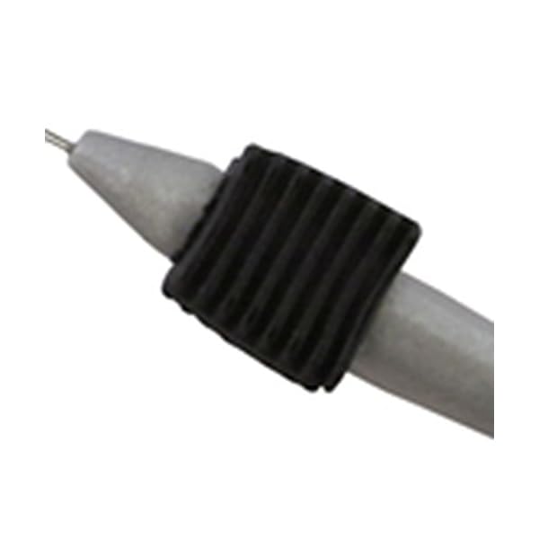 Soft-Grip-Bobbin-for-Fly-TyingTying-Flies