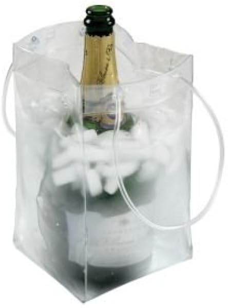 display fridge for cold drinks