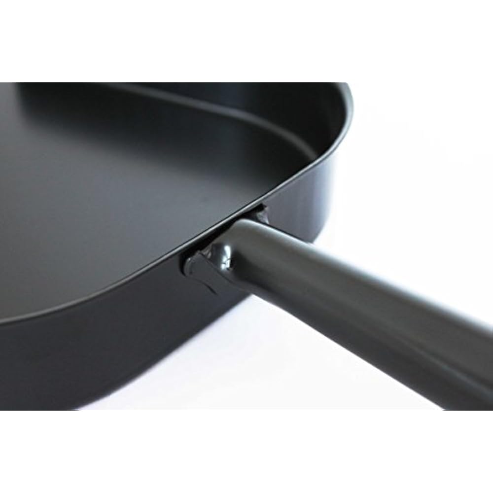 BBQ Grill Ash Pan Green Egg Accessories, Removal Metal Big Charcoal