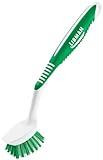 Libman Kitchen Brush (Pack of 4)
