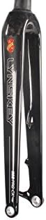 Lynskey Pro Series (DISC) Tapered Cyclocross