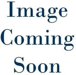 Lightplast Pro Elastic Tape 2" X 5 Yds