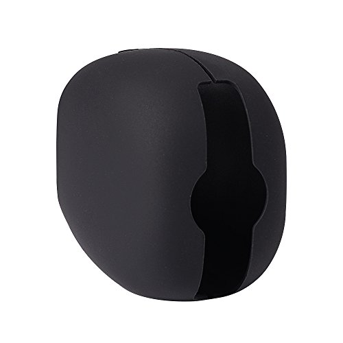 4 Silicone+Skins+Arlo+Pro+Accessories