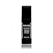 Mererke_Pretty Black Pearl Contouring Face & Eye Cream Serum 30ml