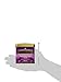 Twinings Black Tea Darjeeling Loose Tea Tin / 100g / 3.5oz.