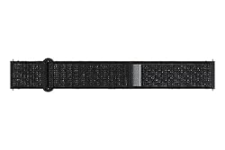 SAMSUNG Galaxy Watch 6, 5, 4 Series Fabric