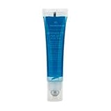 Ole Henriksen by Ole Henriksen Ultimate Lift Eye Gel Roll On --15ml/0.5oz for WOMEN (Package Of 5)