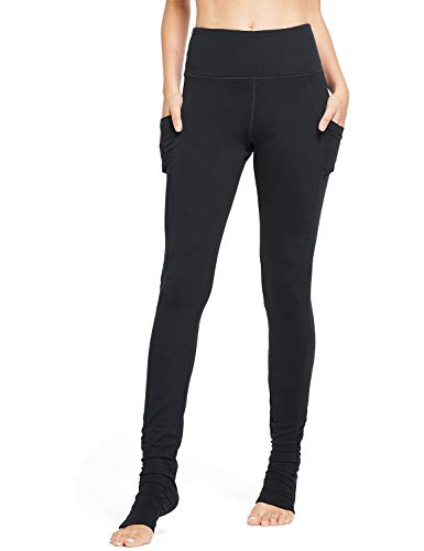 ایگرد | قیمت و خرید BALEAF Tall Women's 
