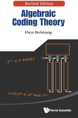Etale Cohomology Theory (Revised Edition): Fu, Lei: Amazon.com: Books
