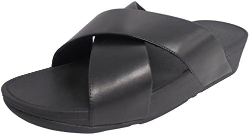 Amazon.com | FitFlop Men display picture 1