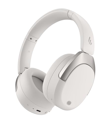 Edifier W830NB Wireless Over Ear Headphones
