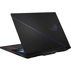 CUK ROG Zephyrus Duo 16 Gaming Notebook