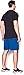 Under Armour Men's Tech Mesh Shorts