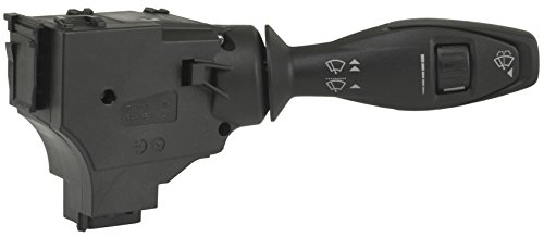 Wells SW8477 Windshield Wiper Switch - Thumbnail 5