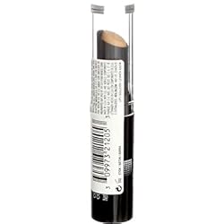 Revlon PhotoReady Concealer, Medium Deep 0.11 oz