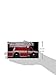 Wheelie Board Books: Fire Engine