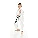 Tokaido Karate Shoshin Pro Gi