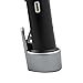 Xscape Dual USB Car Charger with Safety Hammer and Seatbelt Cutter by RapidX