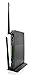Amped Wireless ARTEMIS, High Power AC1300 Wi-Fi Router with MU-MIMO (RTA1300M)
