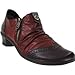 Rieker Women's 52173 Louise 73