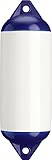 Polyform F Series Boat Fender