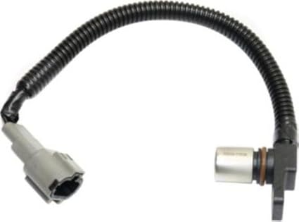 Amazon Com Cpp Crankshaft Position Sensor For Chevy Tracker Suzuki Aerio Esteem Grand Vitara Automotive