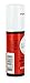 Dionis Goat Milk Skincare Lip Balm (Peppermint, 0.28 oz)