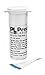 2.8-4.4 Range 100 Strips Wine Making pH Test Strips