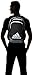 adidas unisex-child Kids-Boy's/Girl's Young Creator Backpack