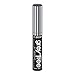 Greyfree Root touch up hair mascara temporary cover conceal gray roots hair lines eyebrows mens mustache and beards Light-Brown
