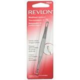 Revlon Stainless Steel Blackhead and whitehead Remover