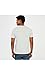 Nautica Men's Short Sleeve Signature Graphic Crewneck T-Shirt