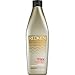 Redken Frizz Dismiss Shampoo, 10.1 Ounce (Packaging may vary)