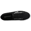 Superga-Womens-2790-Acotw-Platform-Sneaker-Fashion