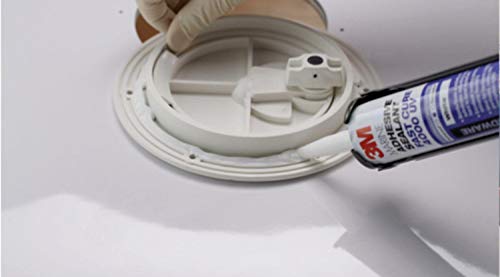 2 3M+05206+Marine+Adhesive+Sealant