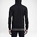 Men's Nike Sportswear Club Full Zip-Up Hoodie