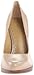 Nine West Women's Rocha Pump