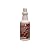 Ultimate Adhesive Remover 1-Quart