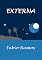 Livro Externa