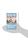 Freedom's Landing (Freedom Series: Book 1)