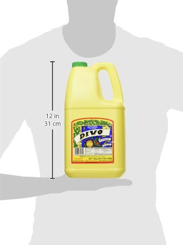 image for Admiration Chef's Quality Blended Vegetable Oil and Extra Virgin Olive