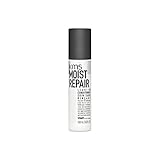 KMS MOISTREPAIR Leave-In Conditioner Detangle, Moisturize, Smooth Style Prep Heat Protection, 5 oz