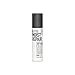 KMS MOISTREPAIR Leave-In Conditioner Detangle, Moisturize, Smooth Style Prep Heat Protection, 5 oz