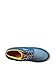 Pointer Men's Mathieson Ben Nevis Sneaker